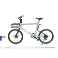 Smart Electric Bike/E-Bike